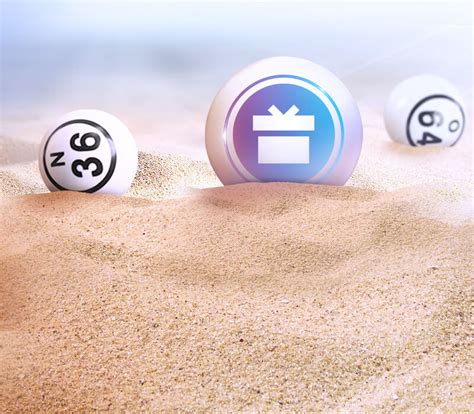 maria bingo|Join Now and Play Bingo on the fastest platform online! .